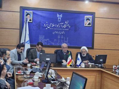 اثرگذاری بیشتر با فعالیتهای ایجابی در حجاب و عفاف