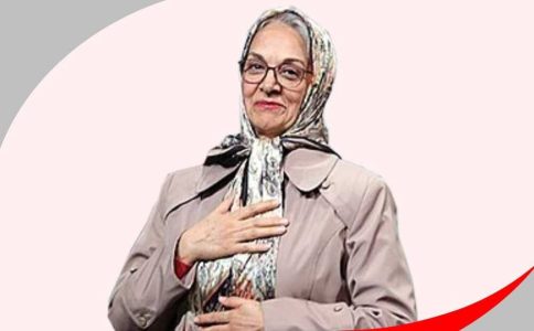 مینو افتاده درگذشت - گزارشگر آی تی