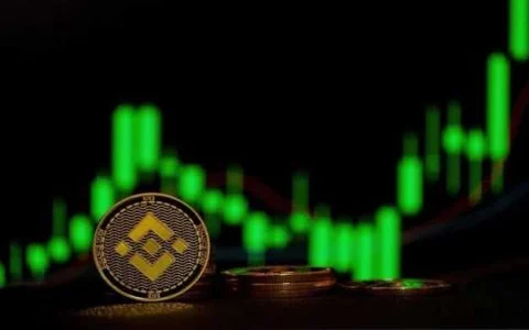آموزش گام به گام استیک bnb