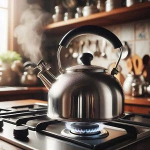 راهنمای خرید بهترین مارک کتری استیل: تجربه‌ها و پیشنهادها