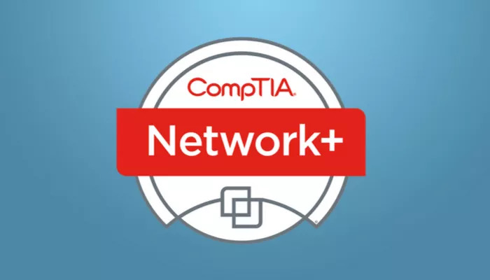 نتورک پلاس چیست؟ همه چیز درباره مدرک معتبر CompTIA برای ورود به دنیای شبکه