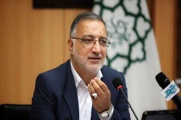 بانوان محور تحولات شهری تهران هستند؛ افتتاح و توسعه امکانات ویژه برای زنان - خبرگزاری گزارشگر آی تی | اخبار ایران و جهان