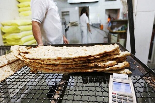 پیش بینی ۲ هزار تن آرد فوق العاده برای ایام ماه رمضان در خراسان رضوی - خبرگزاری مهر | اخبار ایران و جهان