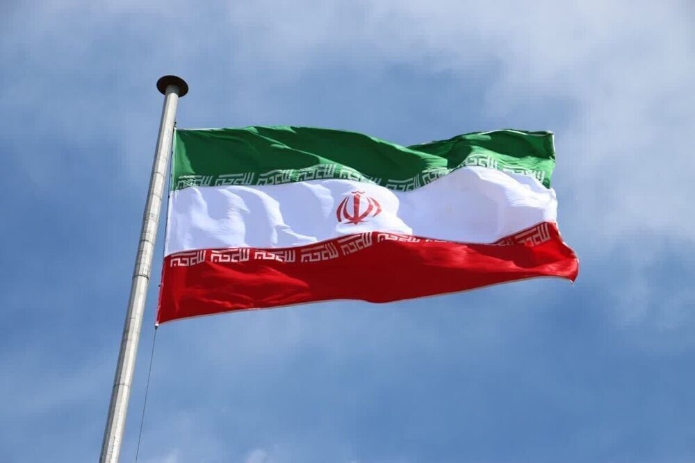 شعار سال چگونه محقق میشود؟