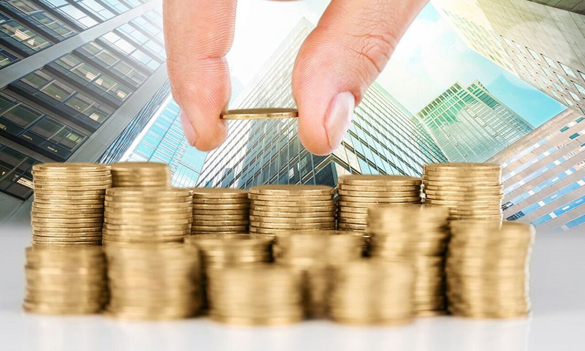 وفاق مالی در گفتمانسازی از ضرورتهای حیاتی اقتصاد است