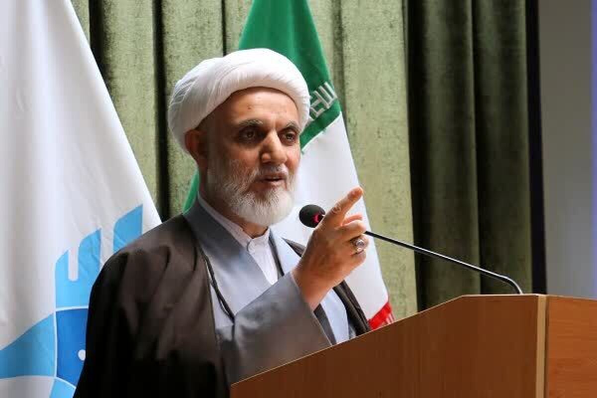 ویژگیهای معلم و مربیگری در آموزههای قرآنی