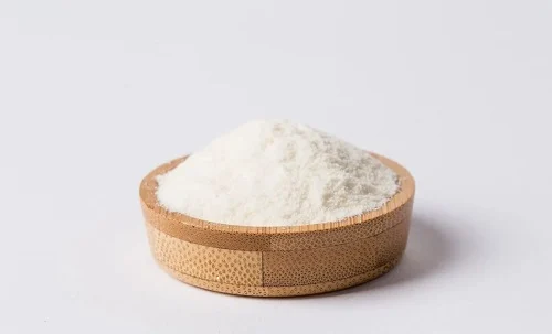 ادتا دو سدیم چیست و چه تفاوتی با سایر انواع EDTA دارد؟