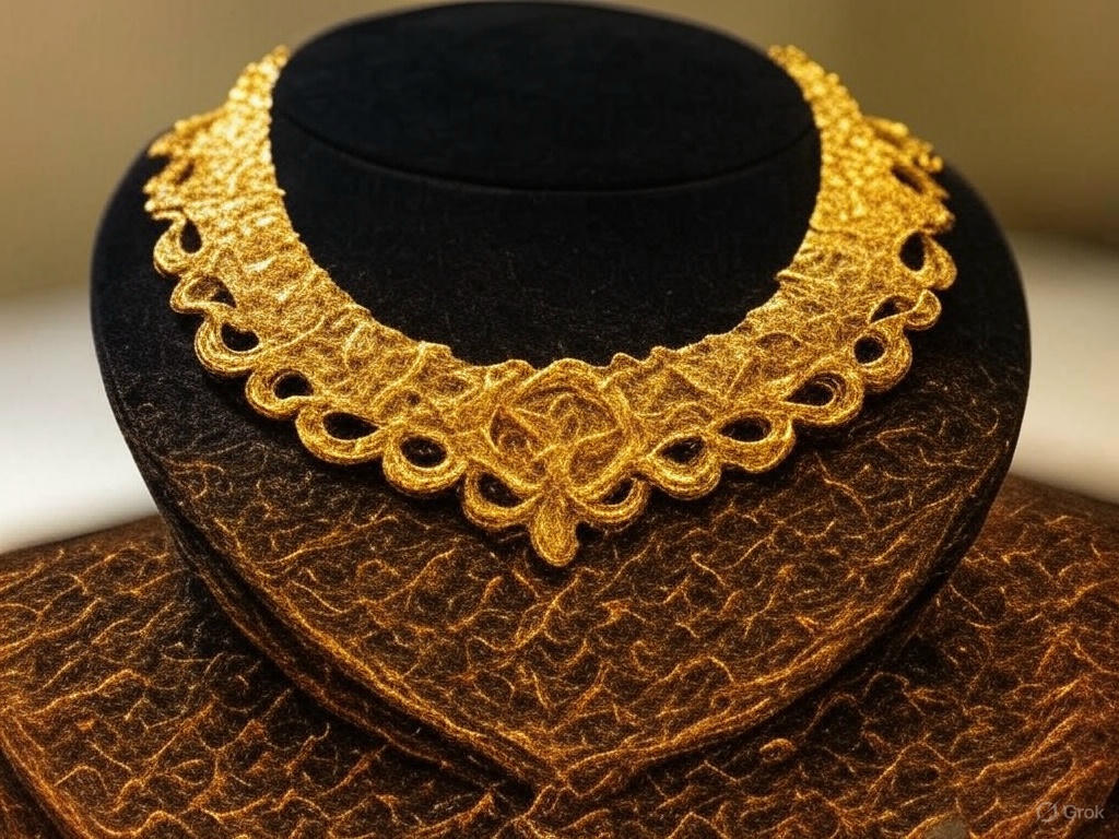 طلا مناسب سرمایه گذاری