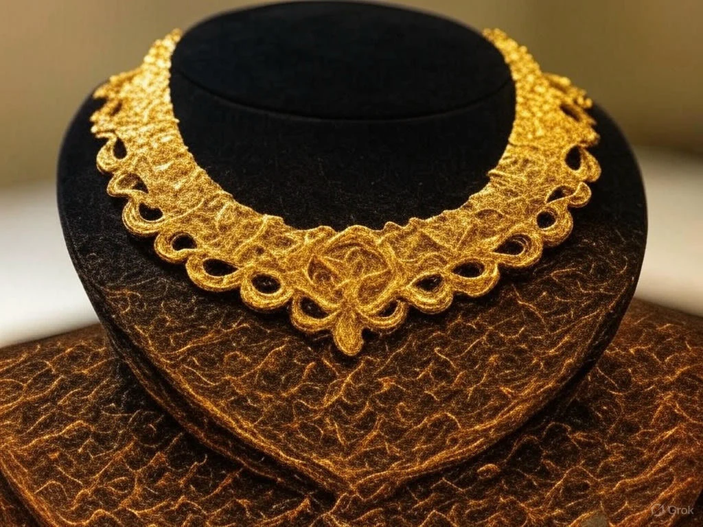 طلا مناسب سرمایه گذاری