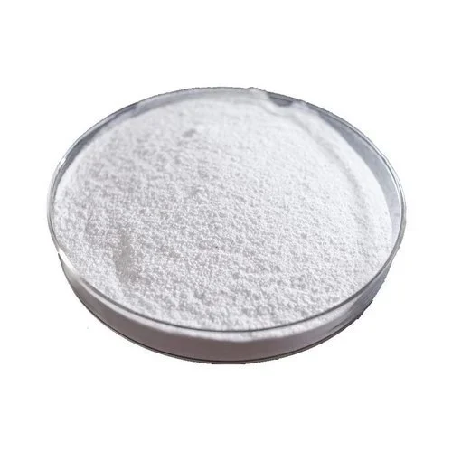 ادتا دو سدیم چیست و چه تفاوتی با سایر انواع EDTA دارد؟