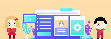 چگونه سایت شخصی سفارش دهیم؟
