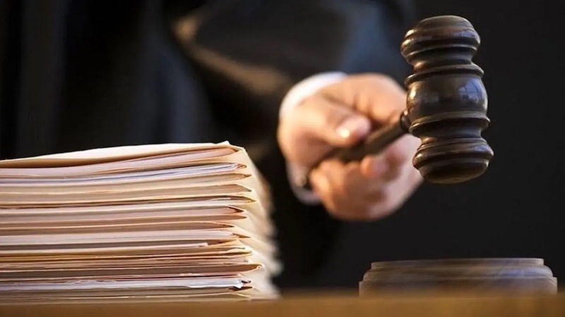علت مرگ مرموز دختر جوان در هالهای از ابهام