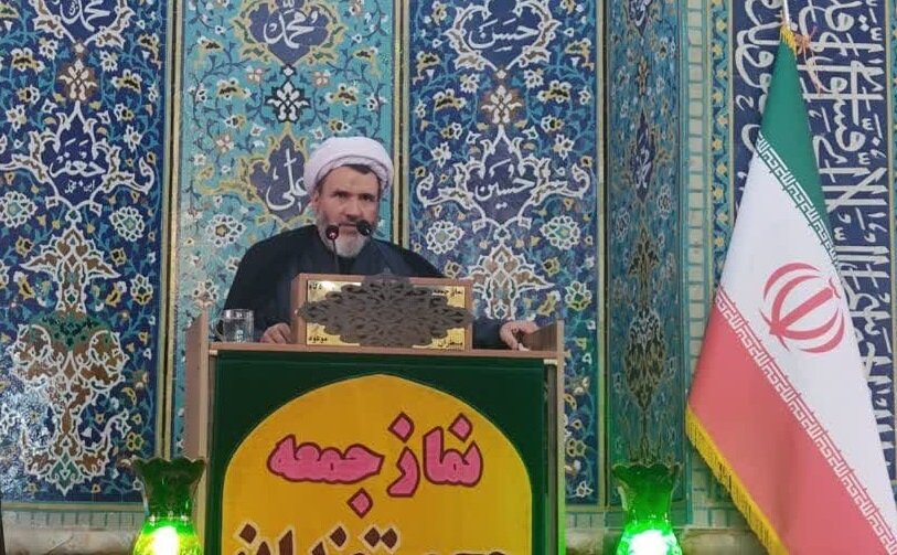 نیازمند تبیین حقایق و روشنگری به سبک استاد شهید مطهری هستیم - خبرگزاری مهر | اخبار ایران و جهان