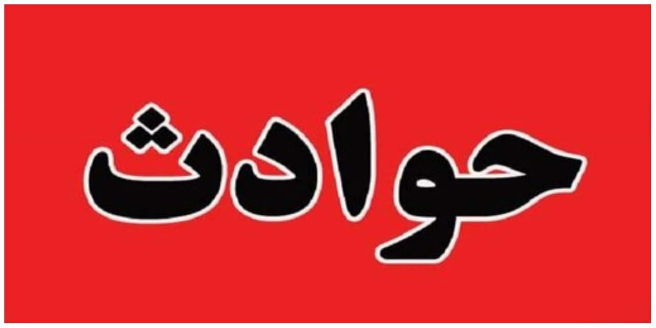 چاقو متهم به قتل داماد: به خاطر گریههای خواهرم، شوهرش را با چاقو کشتم/ مست بودم و حالم دست خودم نبود