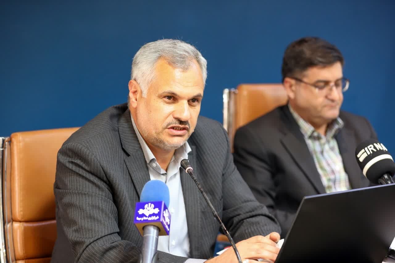 گفتمان وفاق ملی باید در همه لایههای حاکمیت، نخبگان و عموم مردم نهادینه شود