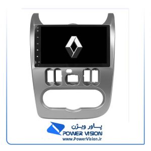 مانیتور خودرو چی بخریم؟ تجربه واقعی نصب و بررسی عملکرد برندهای محبوب بازار