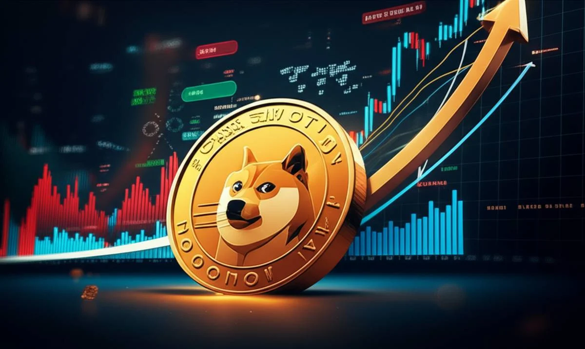 دوج کوین تا چه قیمتی بالا میرود
