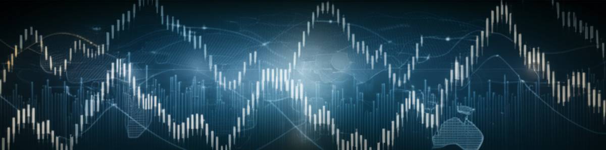 ویندزور بروکر فارکس