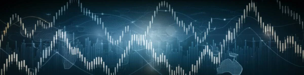 ویندزور بروکر فارکس