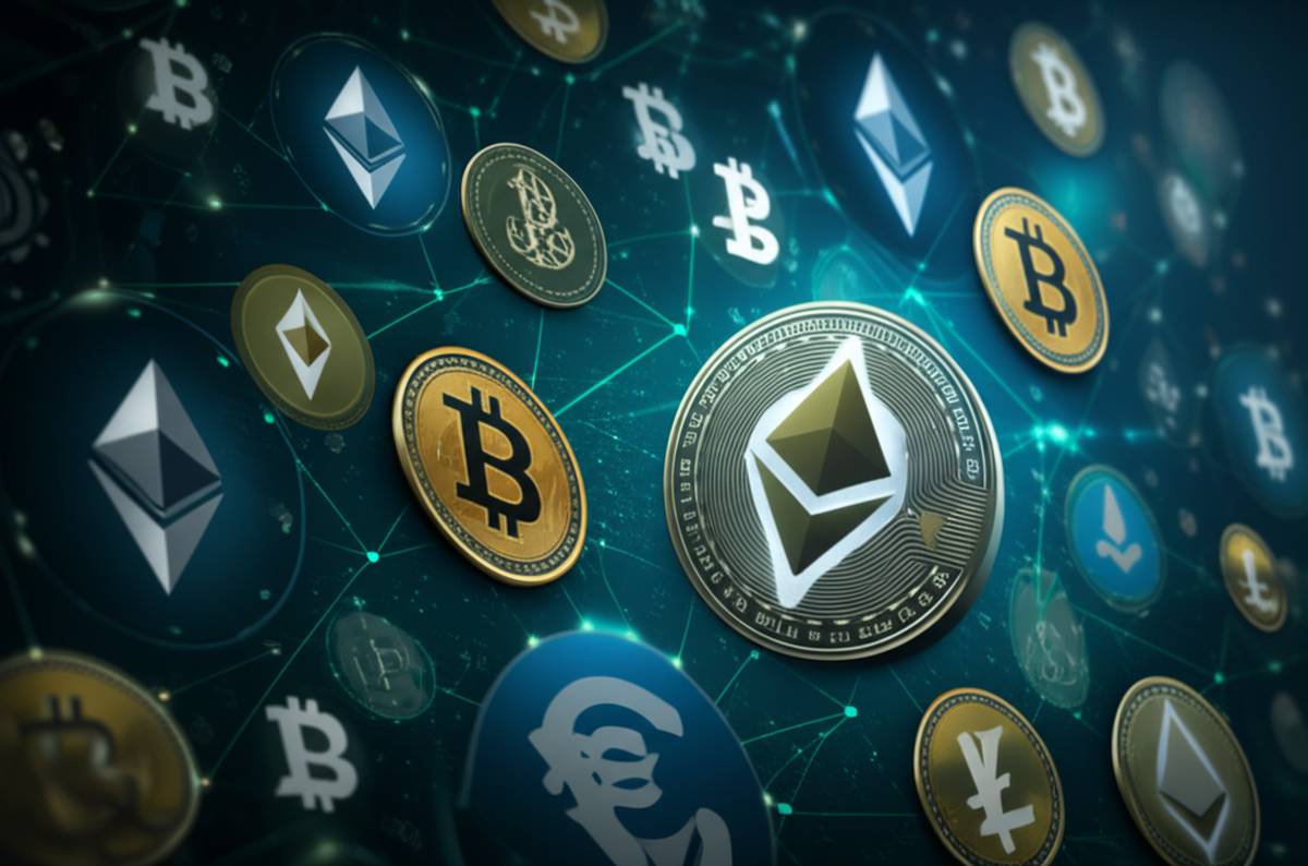 کد رفرال کوین مارکت کپ