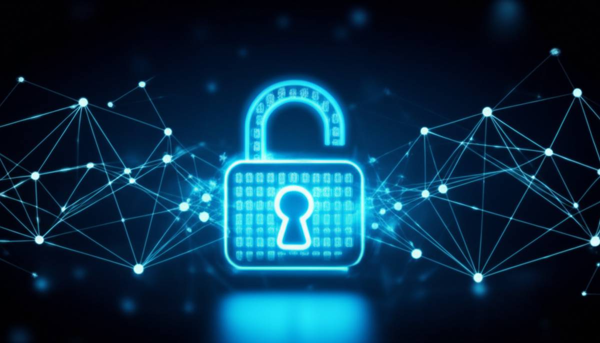 بازیابی رمز کیف پول ترون لینک