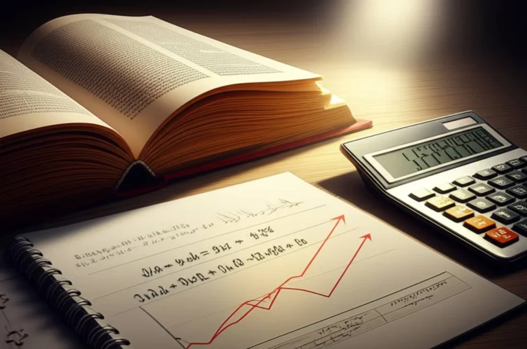 راهنمای جامع محاسبه معدل حساب بانکی و ترفندهای دریافت وام در سال 1405