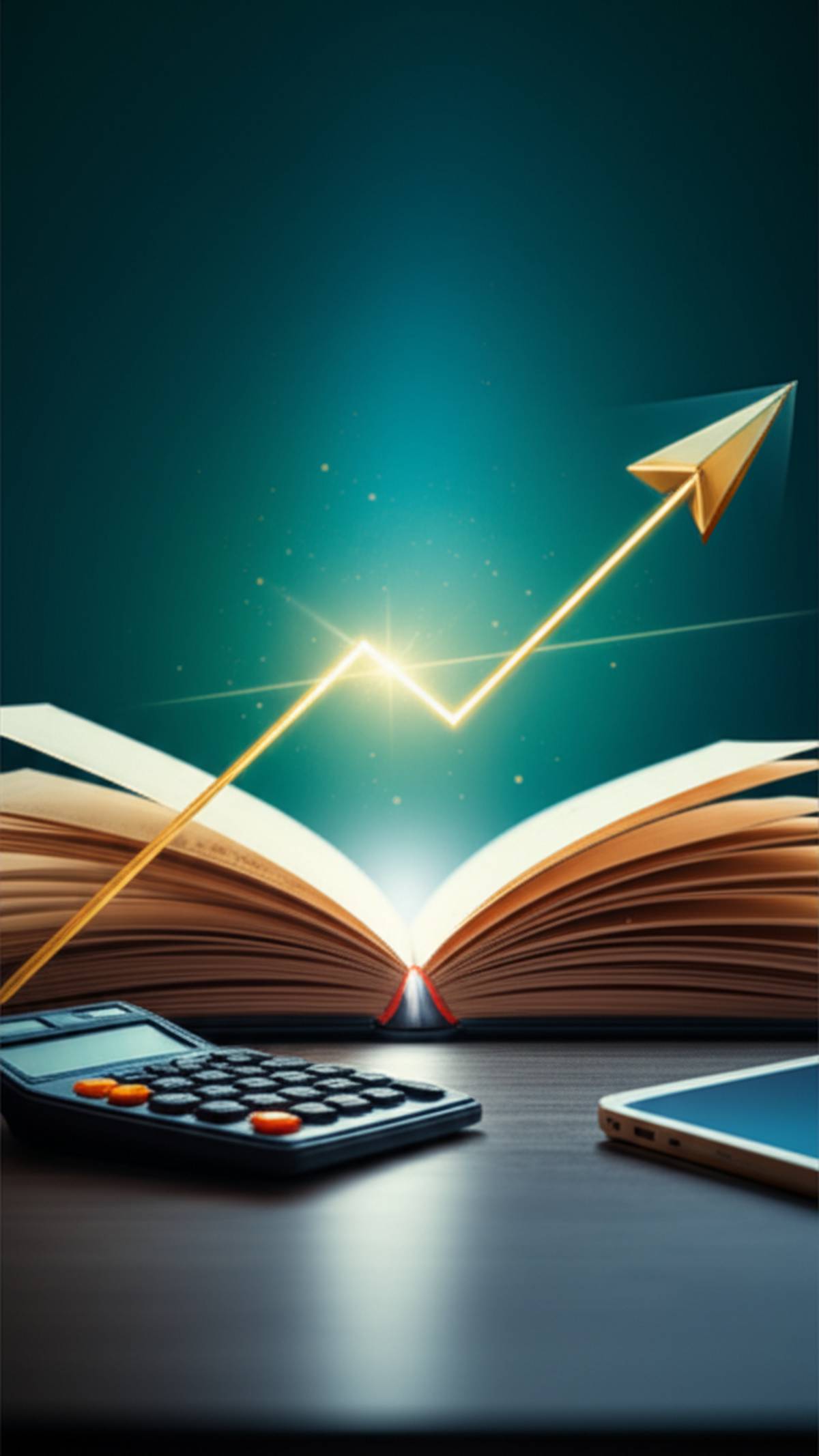 **ترمیم معدل شهریور برای کنکور 1404: هر آنچه باید بدانید**