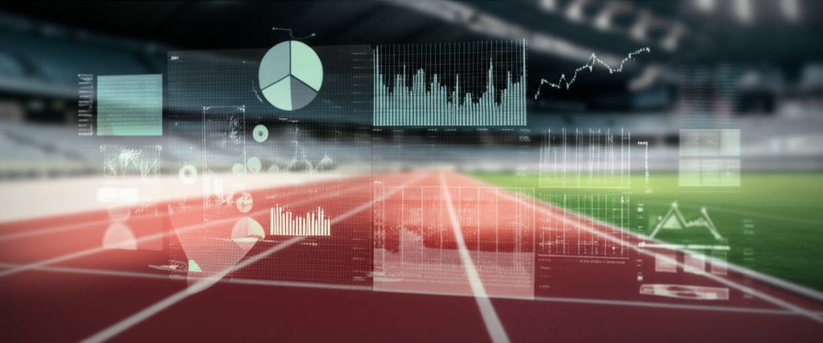 خلاصه کتاب SPSS در تربیت بدنی | دانشجو، نوبخت، ثالثی