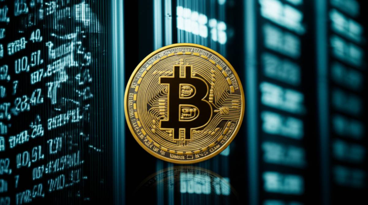بهترین صرافی خرید ارز دیجیتال | معتبر و قابل اعتماد