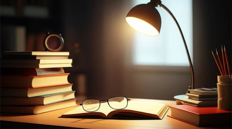 چه زمانی برای درس خواندن مناسب است؟ | راهنمای کامل اوج یادگیری