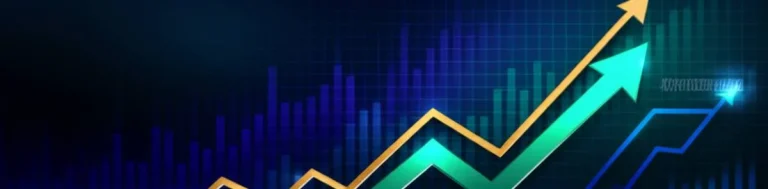 پیش بینی قیمت ارز دیجیتال بیت تورنت | تحلیل جامع BTT 2024