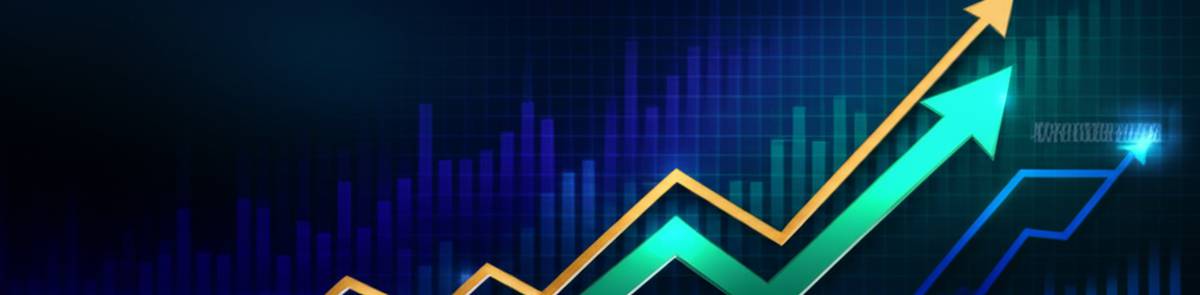 پیش بینی قیمت ارز دیجیتال بیت تورنت | تحلیل جامع BTT 2024