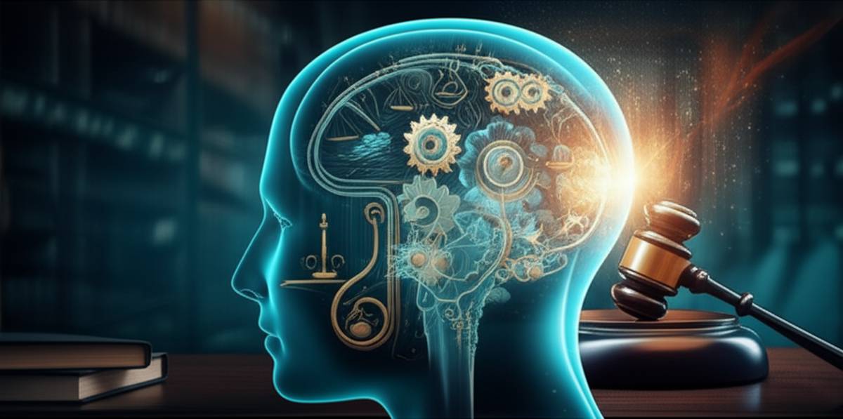 خلاصه کامل کتاب تحلیل اراده باطنی در اعمال حقوقی