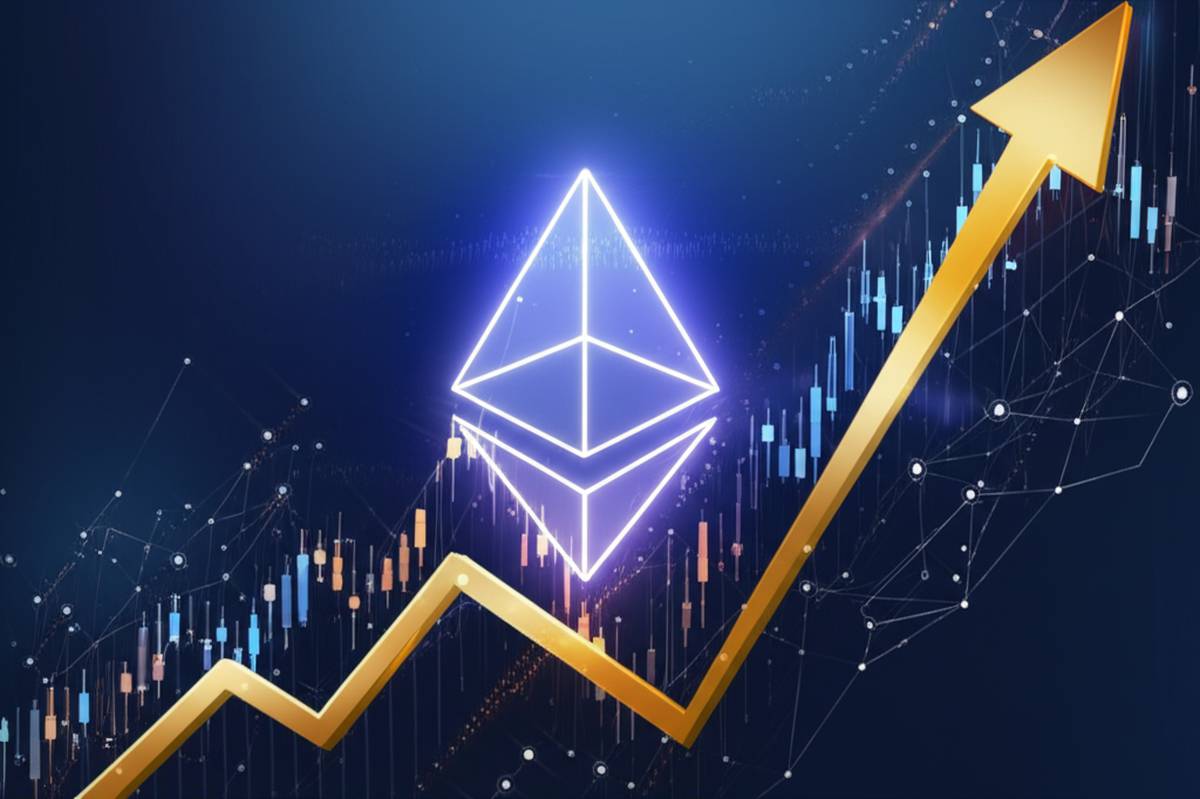 قیمت روز اتریوم به تومان