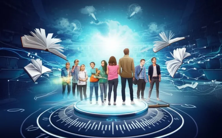 شرایط ورود به رشته انسانی 1404 – راهنمای جامع و کامل