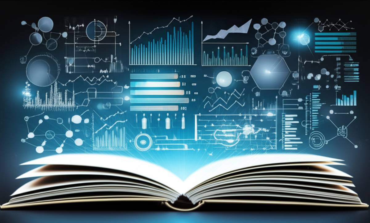 خلاصه کتاب برگزاری جلسات: اصول کاربردی مدیریت جلسات