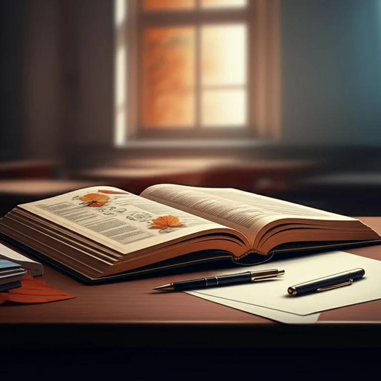 شرایط و قوانین امتحان نهایی شهریور 1405؛ راهنمای جامع ثبت‌نام و نمره قبولی