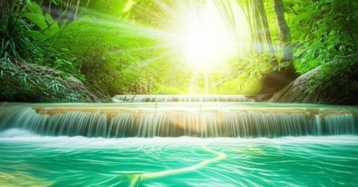 خلاصه کتاب اسرار طول عمر | برنامه ۸ هفته ای دکتر مائو