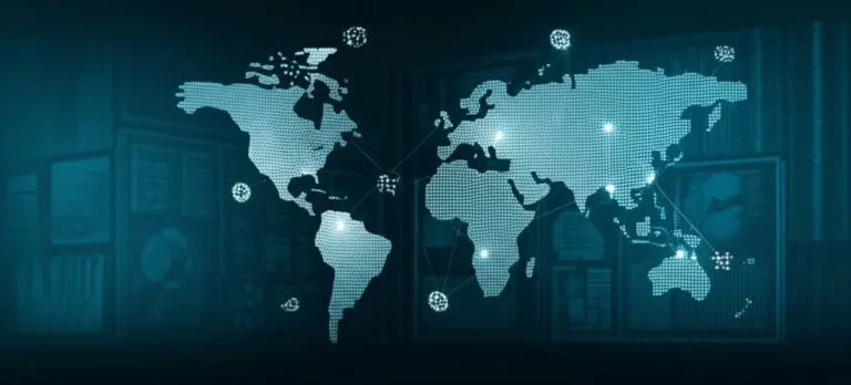 معتبرترین صرافی آنلاین | خرید و فروش امن و سریع ارز دیجیتال