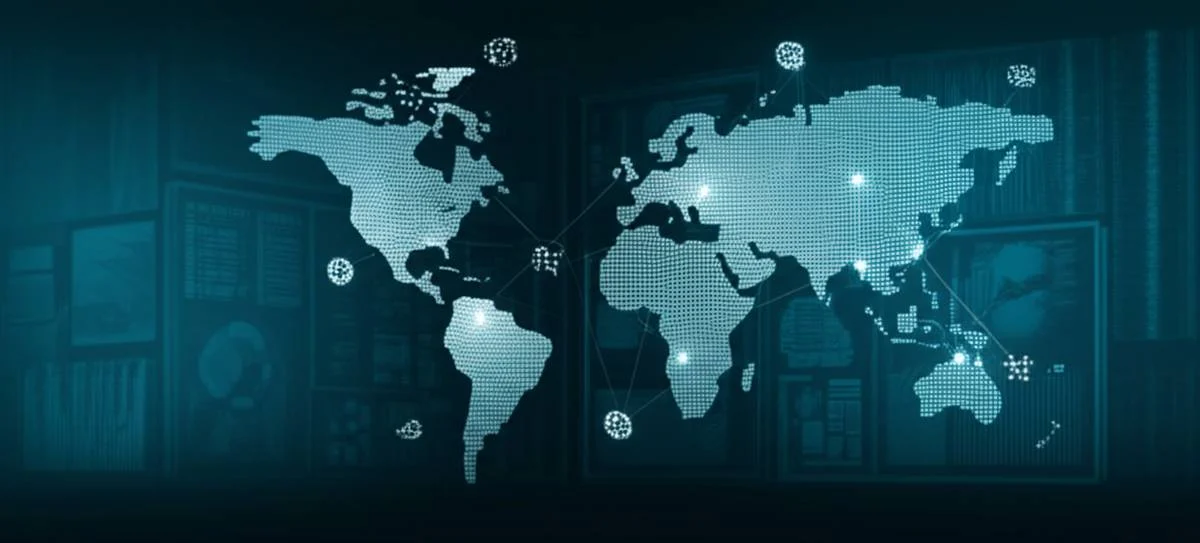 معتبرترین صرافی آنلاین | خرید و فروش امن و سریع ارز دیجیتال
