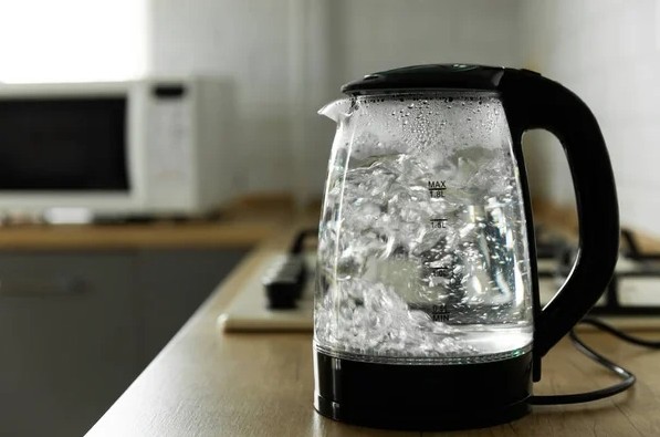مشکلات رایج چای ساز و راه حل آن ها
