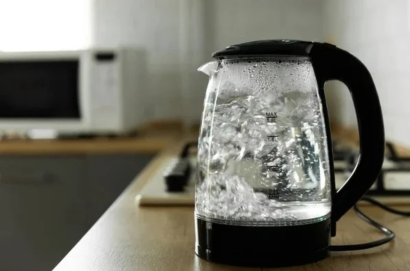 مشکلات رایج چای ساز و راه حل آن ها