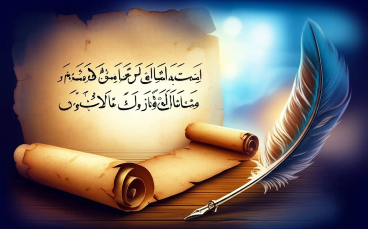 خلاصه کتاب برداشتی منظوم دعای کمیل | اثر غلامی