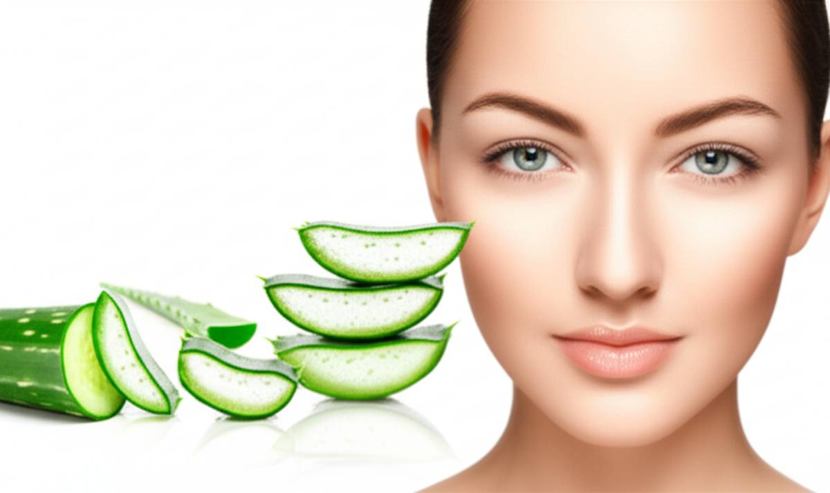 ماسک صورت: راهنمای جامع تعریف، انواع و کاربردها