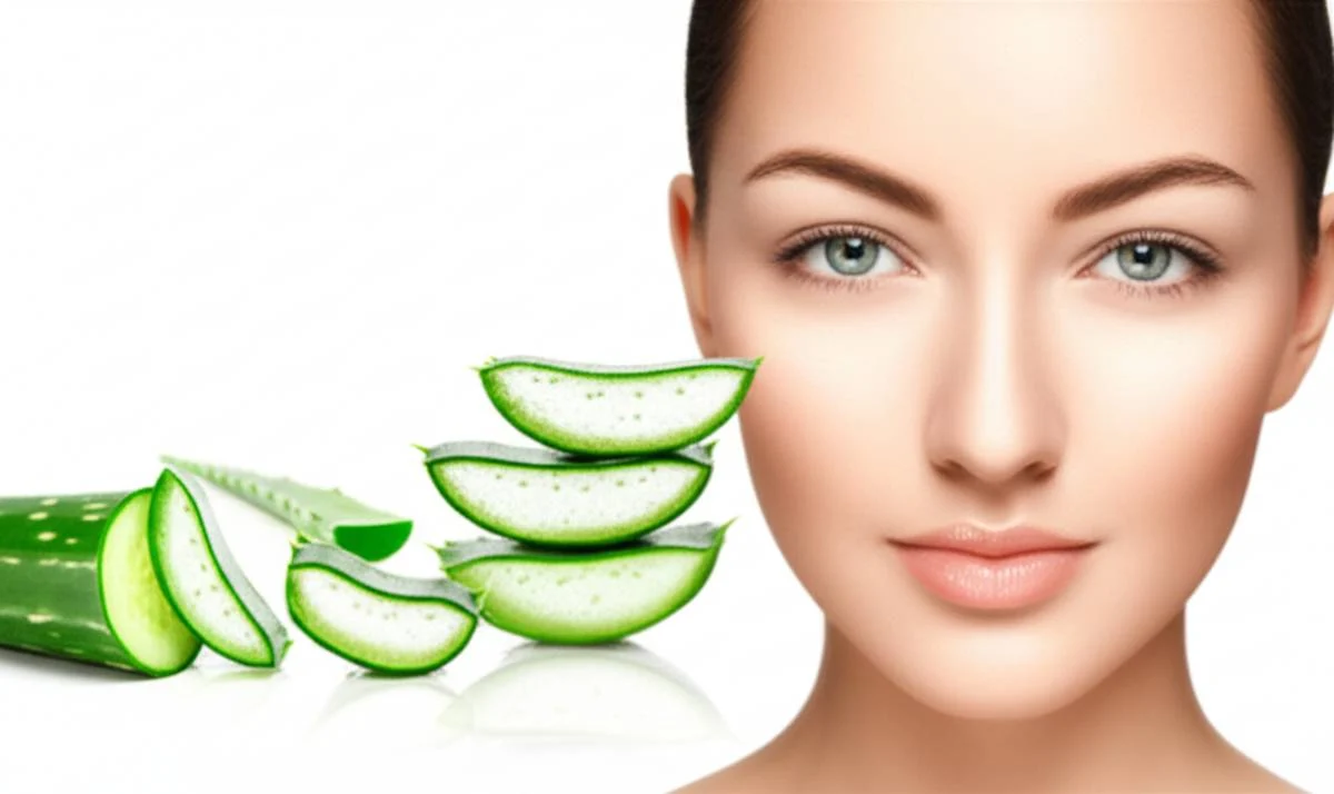 ماسک صورت: راهنمای جامع تعریف، انواع و کاربردها