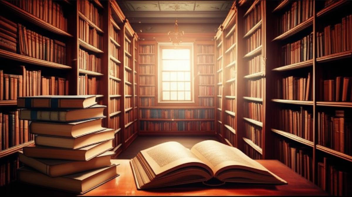 خلاصه کتاب دختر کتاب فروش اثر سیلویا بیشاپ | نکات کلیدی