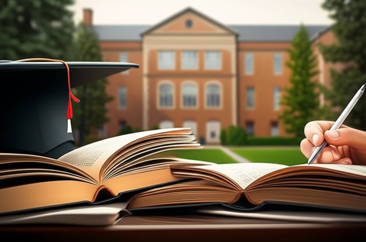 دیپلم مجدد - راهنمای جامع (چگونه بگیریم؟ شرایط و مراحل)