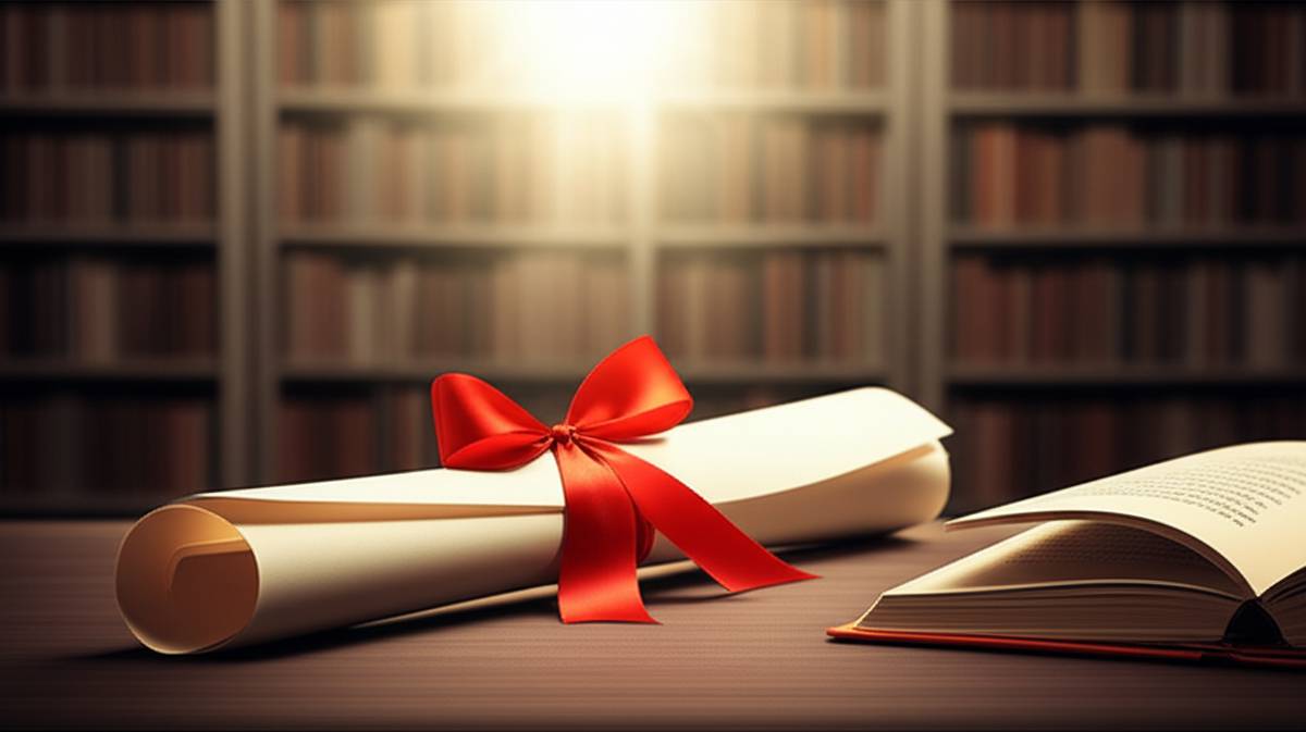 چه معدلی برای فرهنگیان لازم است؟ ضوابط کامل و دقیق پذیرش