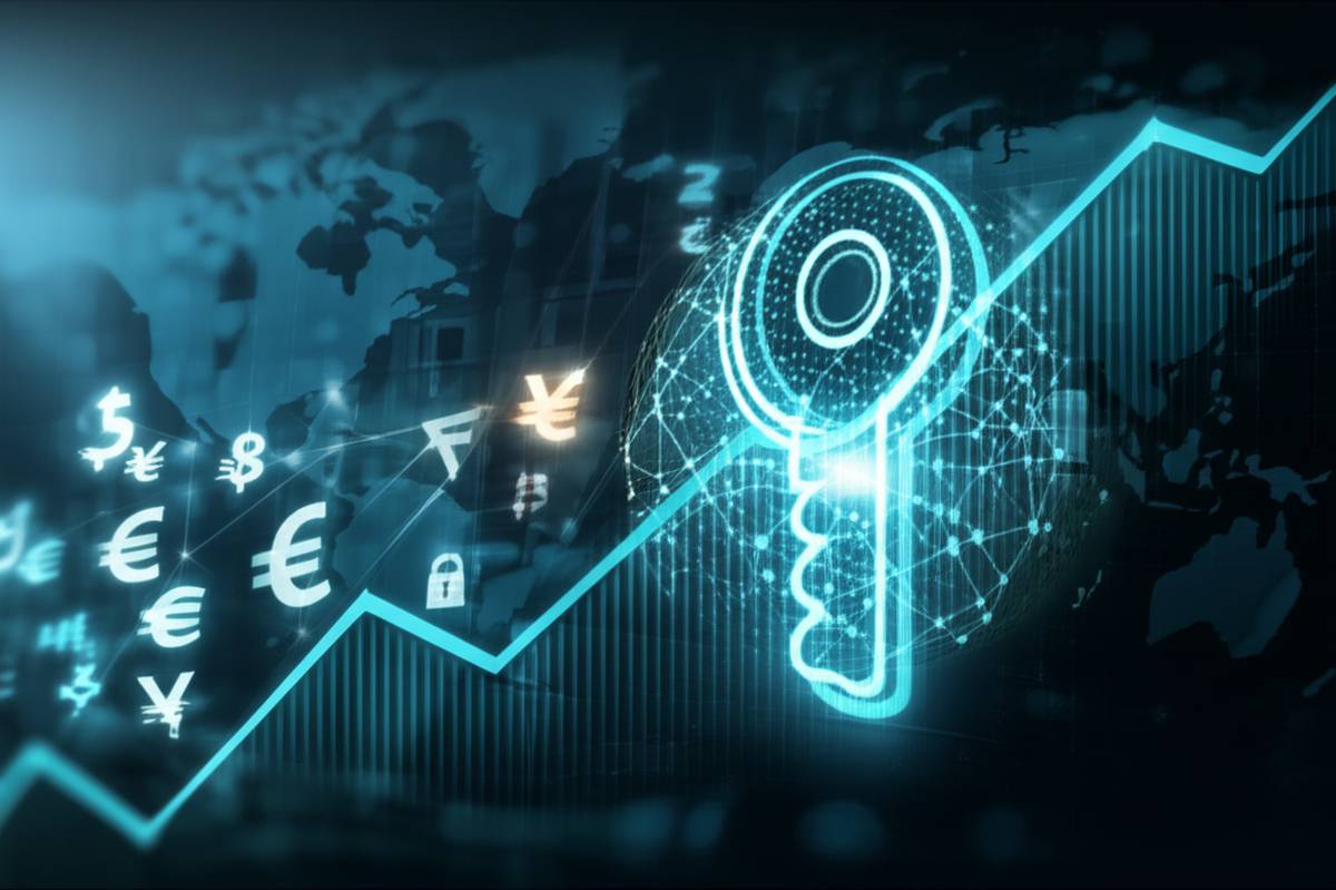کد معرف لایت فارکس | راهنمای دریافت و مزایا