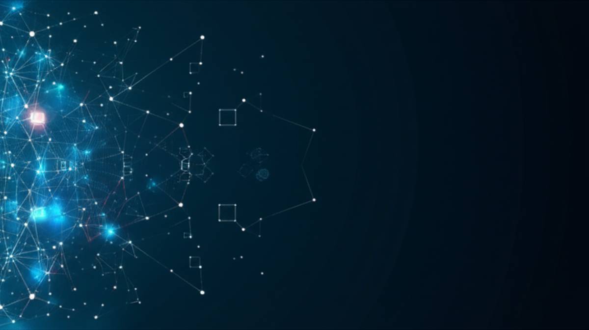 ارز دیجیتال ماتیک (MATIC) چیست؟ راهنمای جامع Polygon